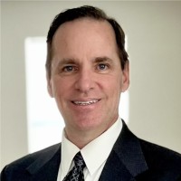 Patrick Skaggs Email & Phone Number