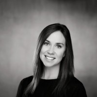Hannah Davies Email & Phone Number