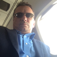 Qorvo, Inc. Employee Billy Hill's profile photo