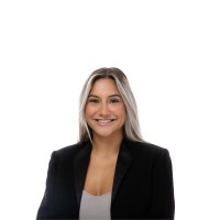 Ashley Arnold Email & Phone Number