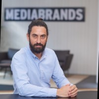 KINESSO España Employee Miguel Colomer's profile photo