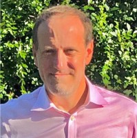 Steven Siskind's profile photo