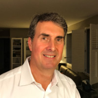 Michael Walt Email & Phone Number