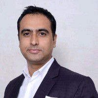 Mamily Employee Sumeet Handoo's profile photo