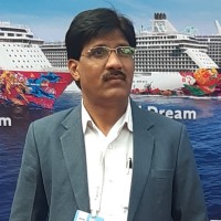 Shivraj Kalyanwat Email