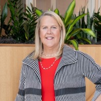 Nestl Employee Nina Krueger's profile photo