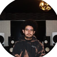 Diego Pinzon