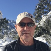 David Tweed Email & Phone Number