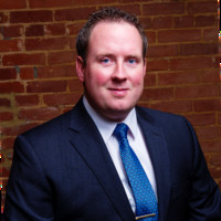 Ohio Valley Physicians Employee Mark Wilson's profile photo