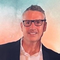 Wheatley Plastics Ltd Employee Gary Knight's profile photo