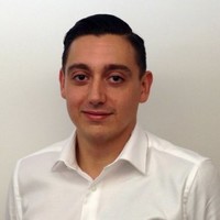 William Hill Employee Jon Prince's profile photo