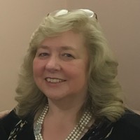 Parrish Tire Company Employee Michele Collins's profile photo