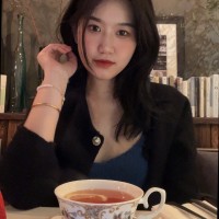 CCJK Technologies Employee Iris Yu's profile photo