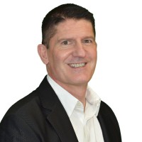 KCI Technologies, Inc. Employee Mark Gibson's profile photo