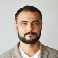 ICAROS Employee Constantin Suman's profile photo