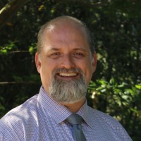 Shawn Burke Email & Phone Number