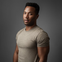 Terron Moore Email & Phone Number