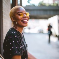 Journey Employee Robyn Carter's profile photo