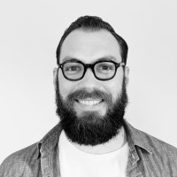 Cognisys Group Employee Matt Chappell's profile photo