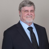 InterFET Employee Steve Allen's profile photo