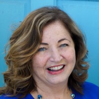 Coastline Academy Employee Mo Latimer's profile photo