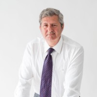 STM Security & Intelligent Control Employee Alberto Muguiro's profile photo