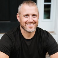 Daniel Demarco