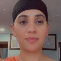 Murphy Battista LLP Employee Sarbjit Kahlon's profile photo