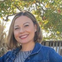 Coastside Children's Programs Employee Diana Buffington's profile photo