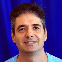 Capinha Lopes Consulting Employee Carlos Cartola's profile photo