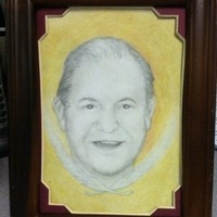 Best Storage Employee Mark Murray's profile photo