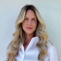 Kylie Herd Email & Phone Number
