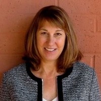 Goldco Employee Clare Eisenberg's profile photo