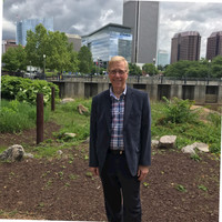 Chesapeake Plywood, LLC Employee John Emden's profile photo