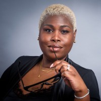 Element Fleet Management Employee Danielle Beard's profile photo