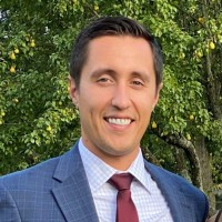 Lukas Crowder Email & Phone Number