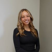 Z'gamok Enterprises Inc. Employee Ashlyn Rowland's profile photo