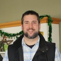 Kyle Jacoby Email & Phone Number