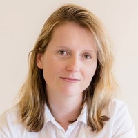 Isabelle Wolf Email & Phone Number