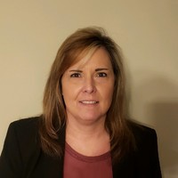 Denise Shade Email & Phone Number
