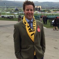 Ed Lyle Email