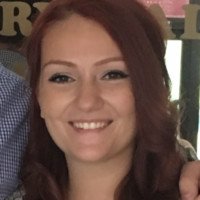 Veronica Cochran Email & Phone Number