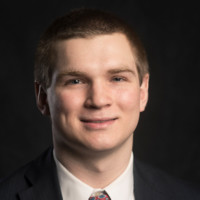 Jack Blazek Email & Phone Number