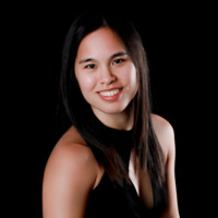 Anna Dang Email & Phone Number