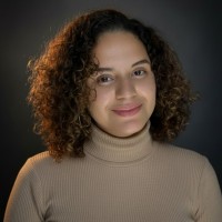 StartGov Employee Ana Costa's profile photo