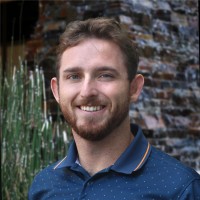 Cole Hackett Email & Phone Number