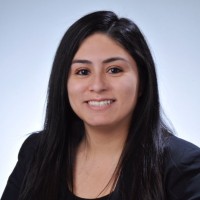 Maribel Saldana Email & Phone Number