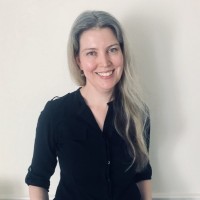 Phylos Employee Erica Bakker's profile photo