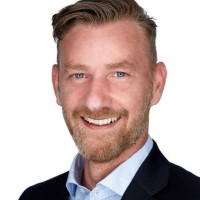 Protectas Employee Edwin Rovers's profile photo