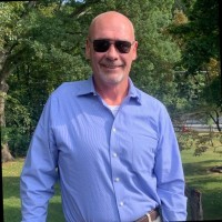 Michael mc Kell Email & Phone Number